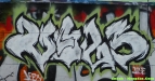 p1050798