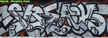 p1050800