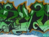 P1090825