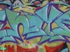 P1090827
