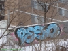 P1090845 -1