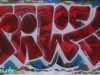 P1090848
