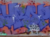 P1090849