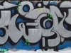 P1090850
