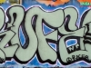 P1090853