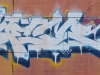 P1120560.jpg
