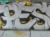 P1120859.jpg