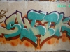 P1150317
