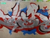 P1150318