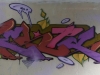 P1150319