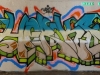 P1150321