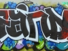 P11503211