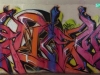 P1150322