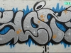 P1150325