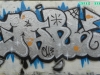 P1150326