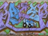 P1150330