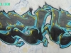 P1150507