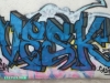 P1150508