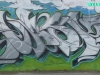 P1150659