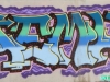 P1150691