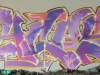 P1150692