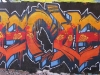 r0