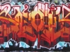 r2