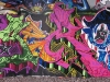 reces-gero-slots-stitch-may-2011