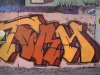 a0