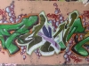 a1