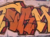a3