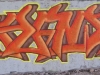 a4