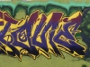 b2