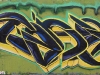 b3