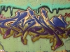 b4