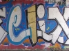 b5