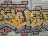 img_9011