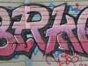jerko-stitch-may-2011
