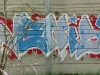 ss2