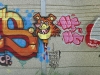 ss3