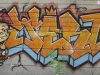 t1