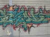 t3
