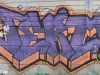 term