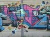 vv1