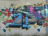 vv3