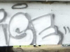 P1100279