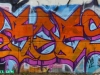 P1100284
