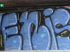 P1100300