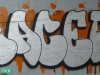 P1100303