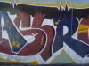 P1100056